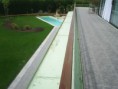 /album/proyecto-chicureo/chicureo-4-jpg/